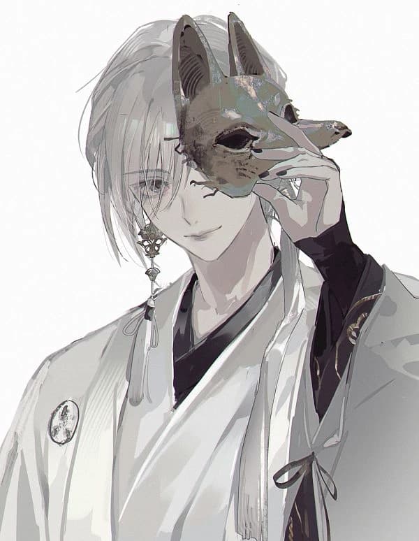 Kotoyuki Tsuneki thumbnail
