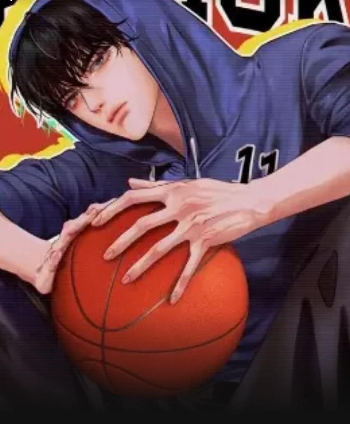 🥵-AARON-❤️‍🔥 thumbnail