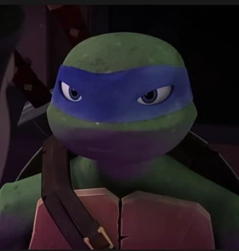 Leonardo Hamato  thumbnail
