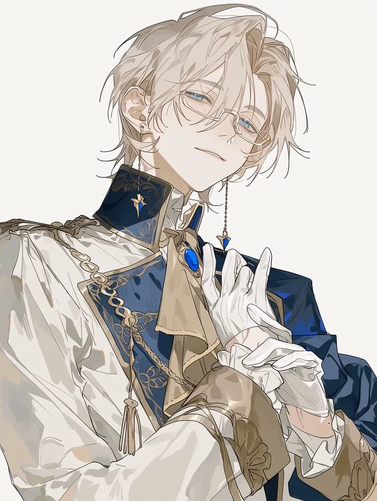 Prince Erick  thumbnail