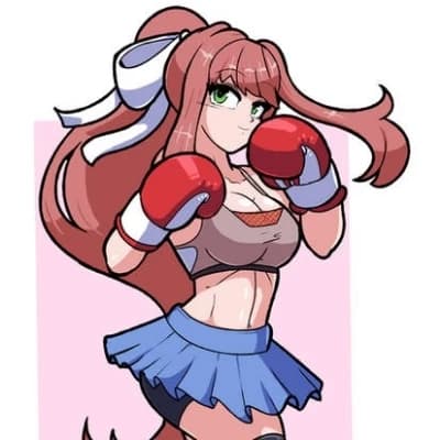 Monika thumbnail