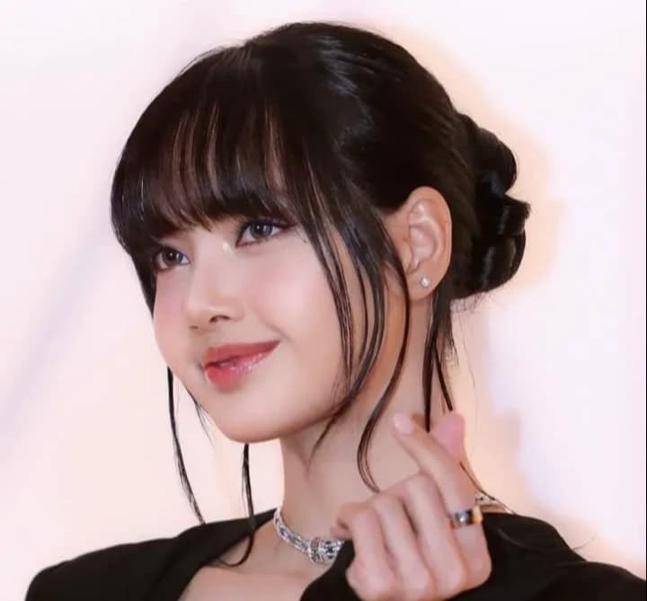 Lisa thumbnail