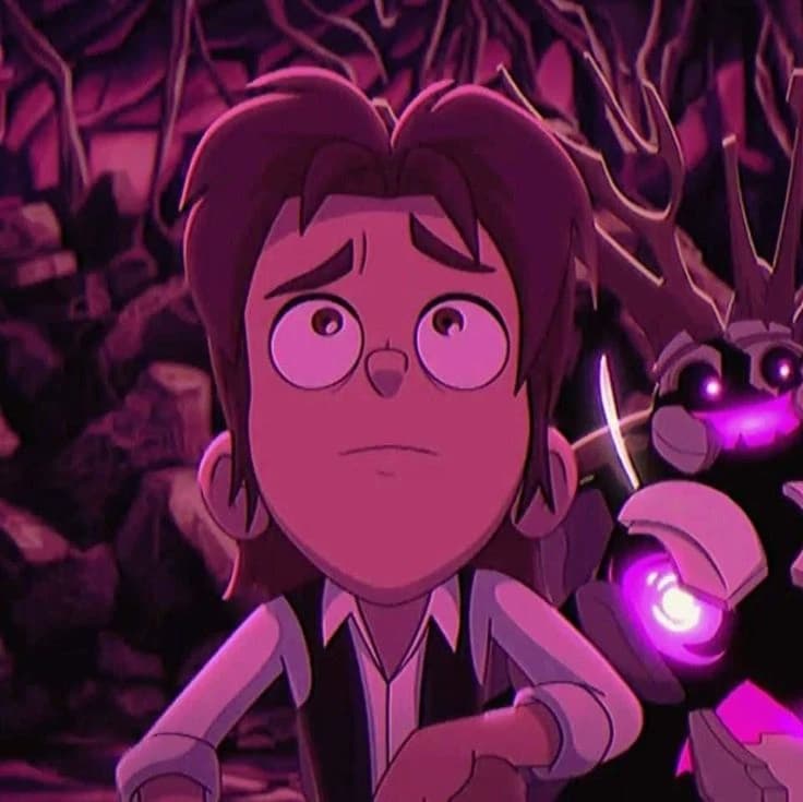 Leo San juan thumbnail