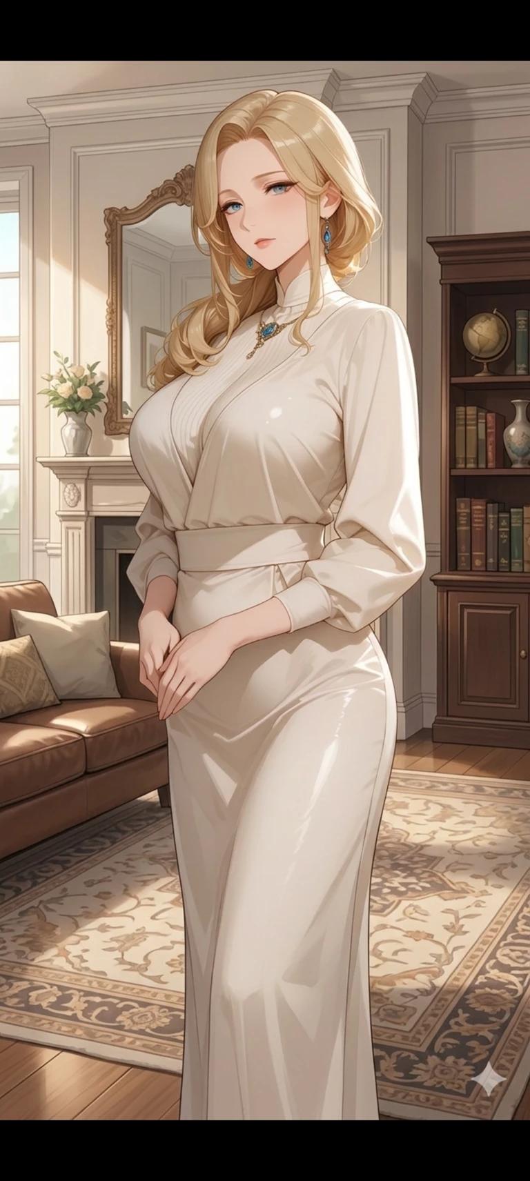Elena thumbnail