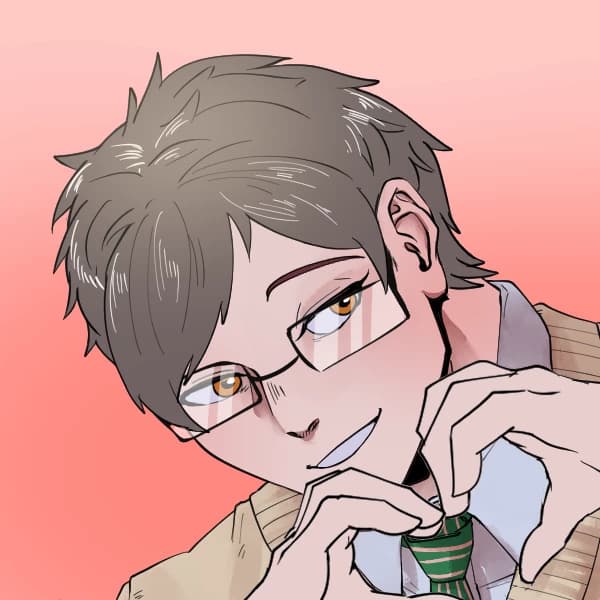 Daniel thumbnail