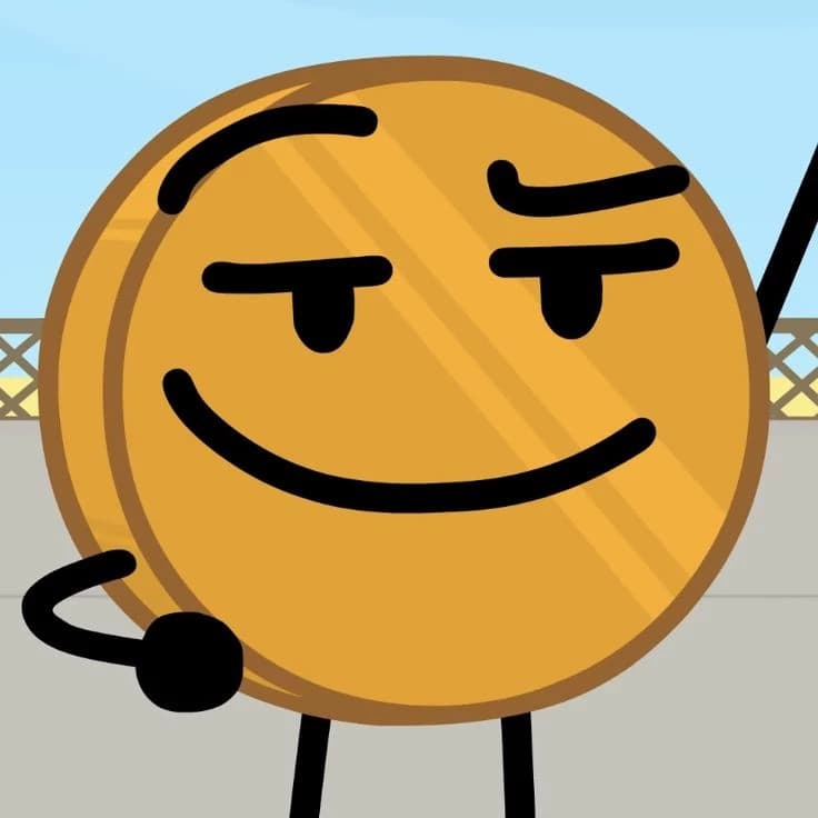 Coiny thumbnail