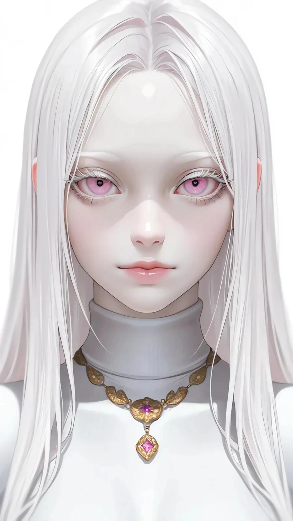 Nyla Brönn thumbnail