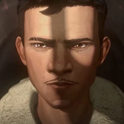 Jhon J. Torres thumbnail