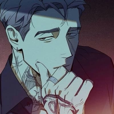 Teajoon (TJ) thumbnail