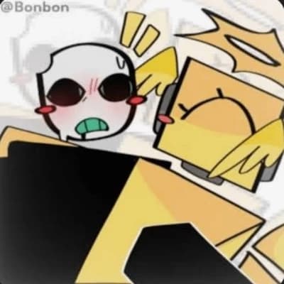 Pursuer x harken (ship)  thumbnail