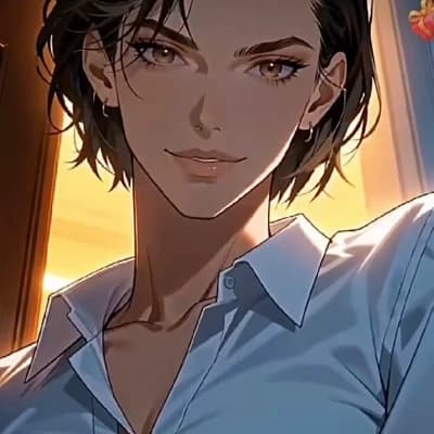 Zara Carrington thumbnail