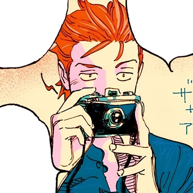 Aleksander thumbnail