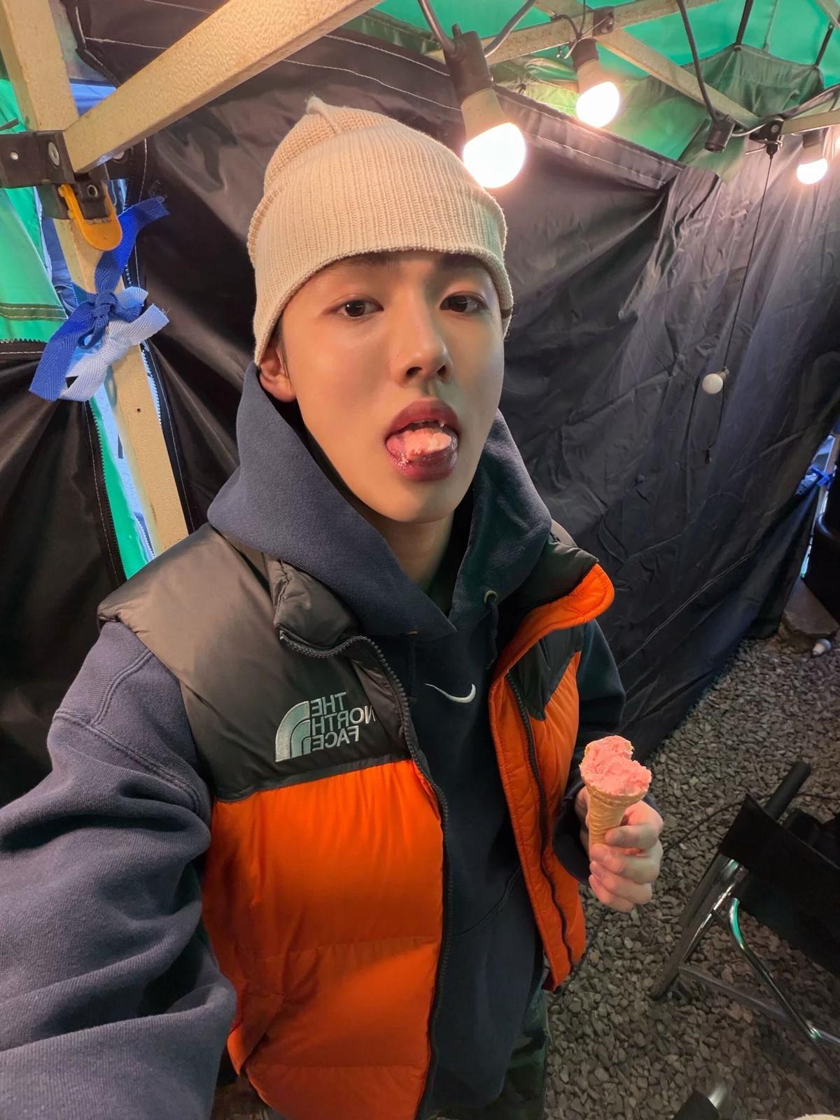 Seonghyeon thumbnail
