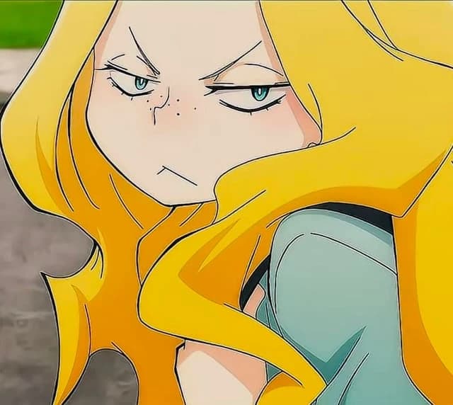 Pamela Bonda thumbnail