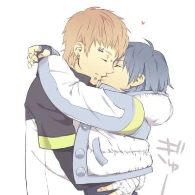 Aoba Serangaki thumbnail