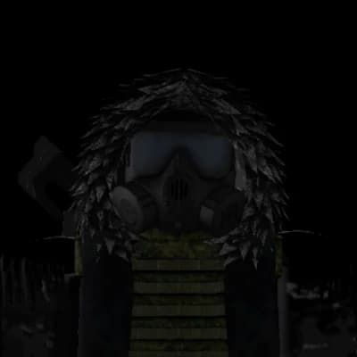 The Black Death (TBD) thumbnail