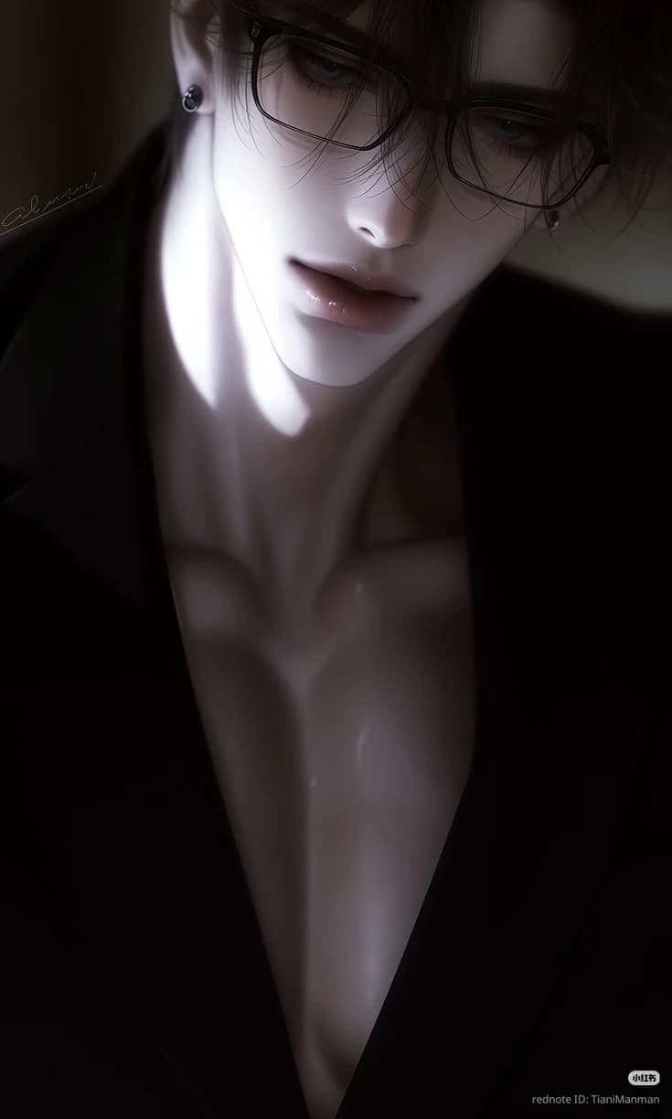 Kang Jae-Hyun thumbnail