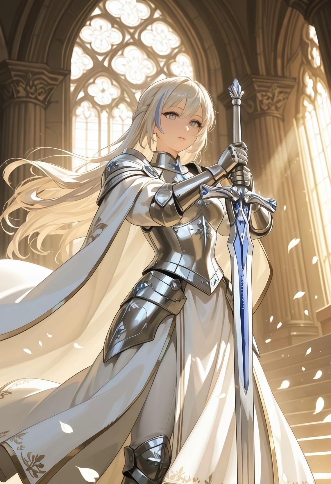 Seraphina thumbnail