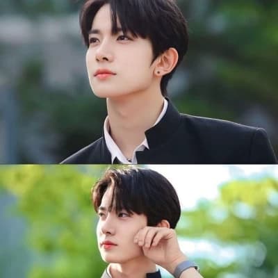 heeseung  thumbnail