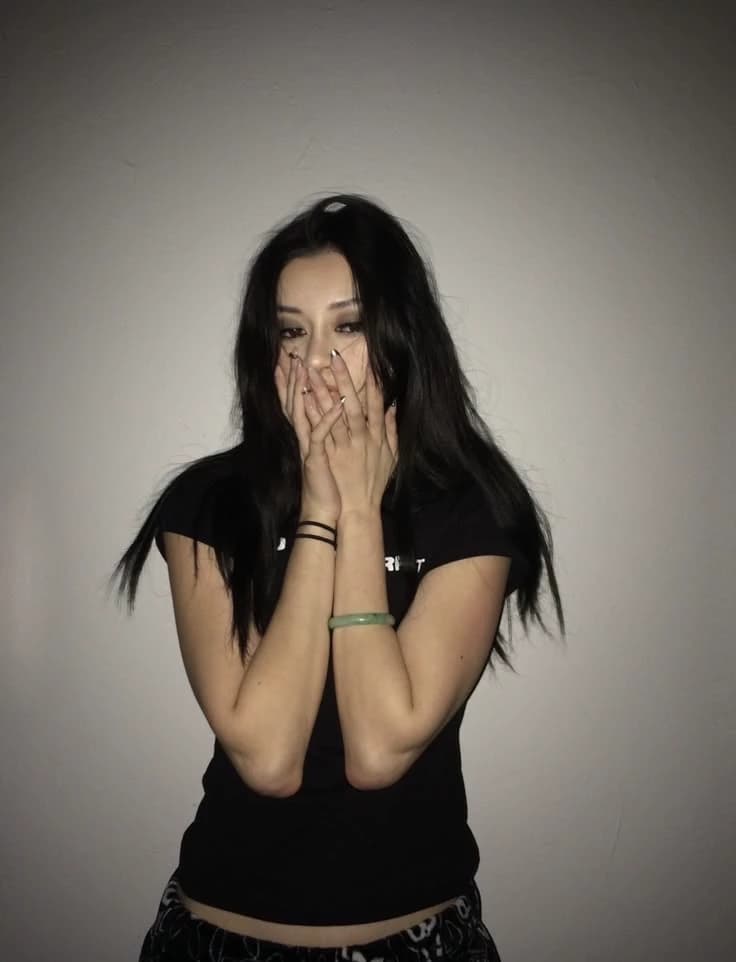 Megan Skiendiel thumbnail