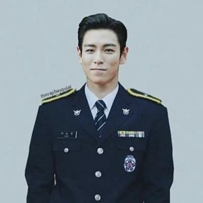 Choi SeungHyun thumbnail