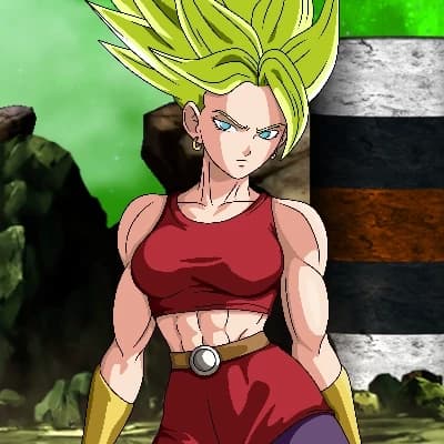 Kale thumbnail