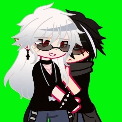 Две любовных <3 thumbnail