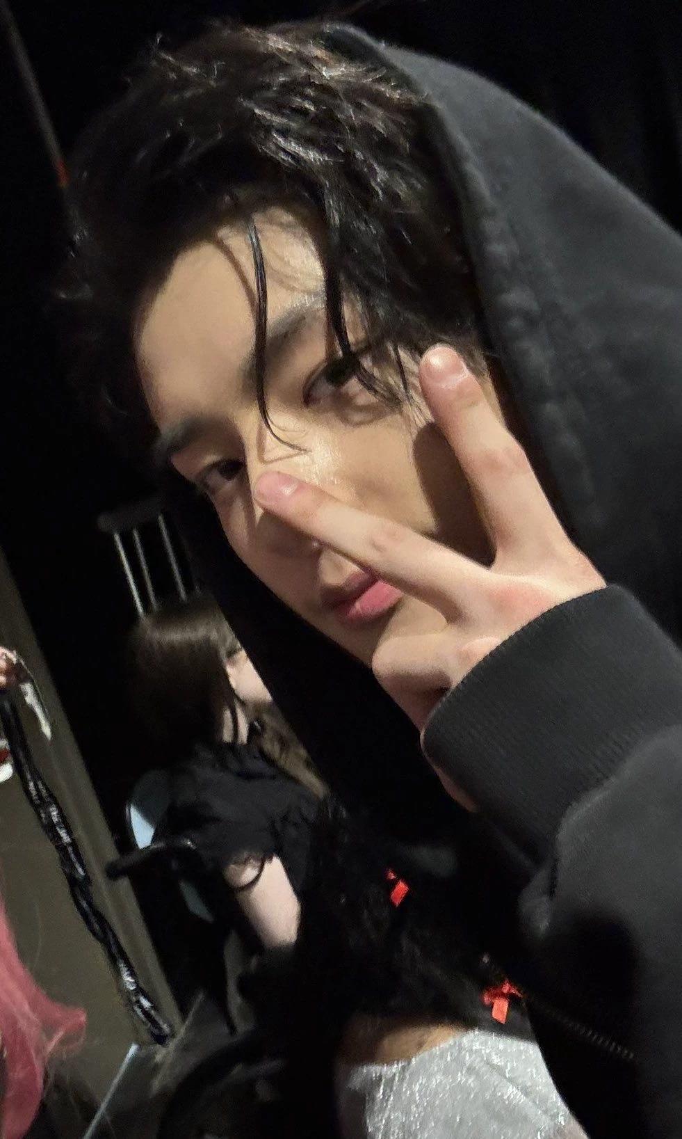 Sim Jaeyun thumbnail