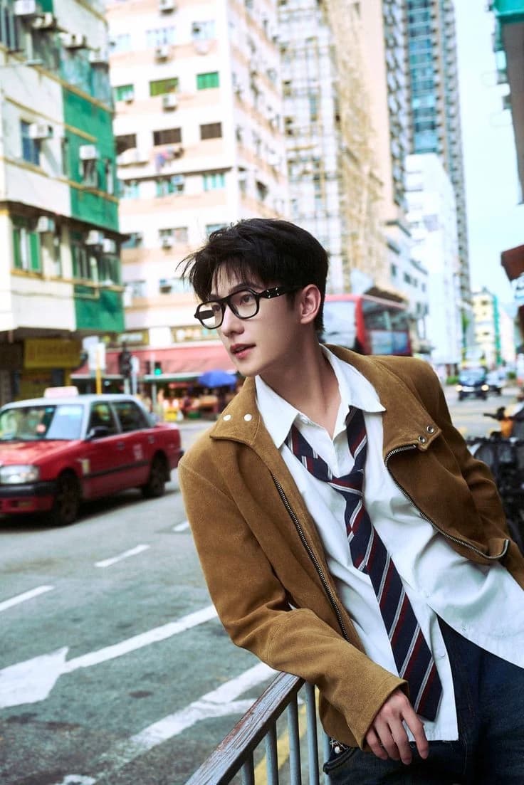 Song yan thumbnail