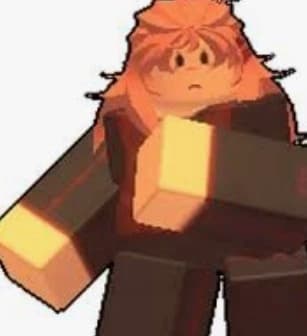 Cassie Aphthiton thumbnail