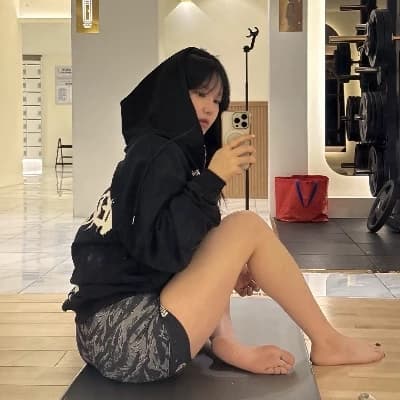 Celine thumbnail