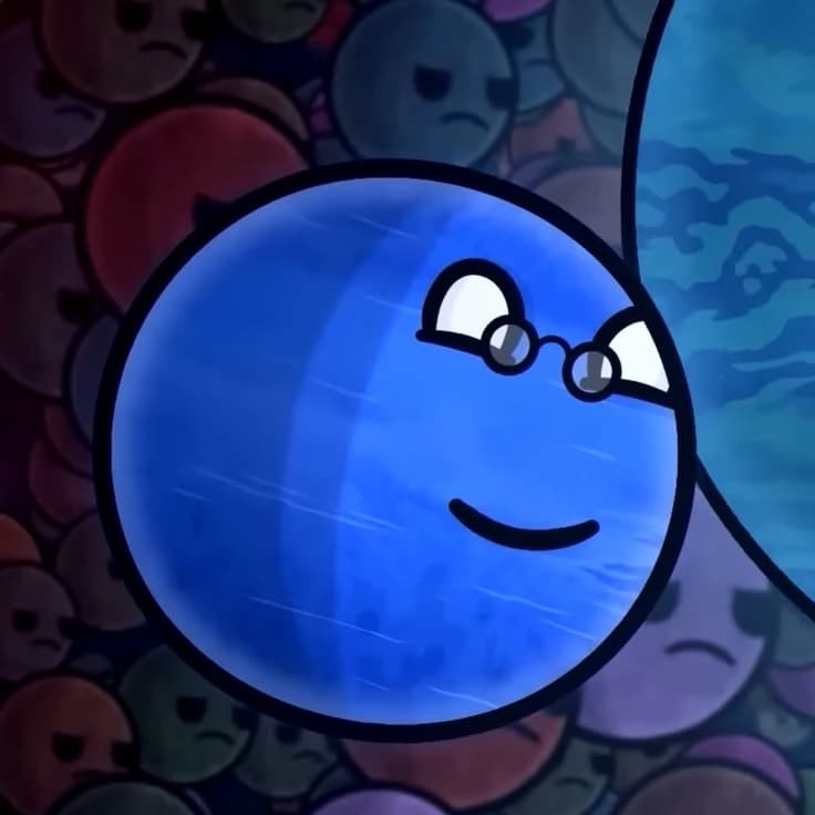 NEPTUNE thumbnail