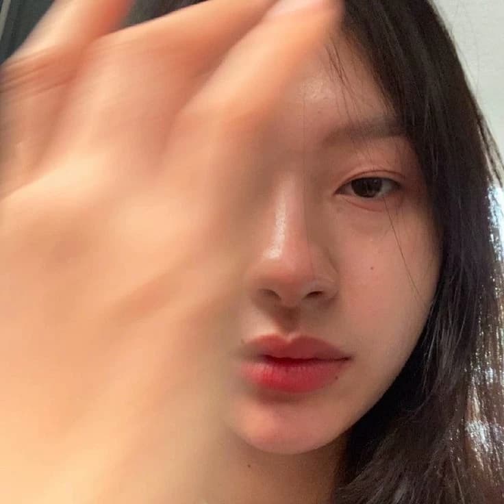 milk thumbnail