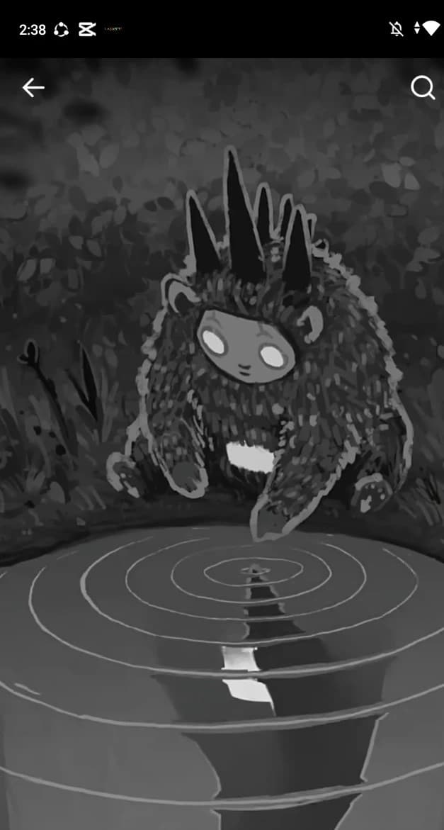 Sad tiwy wiwy thumbnail