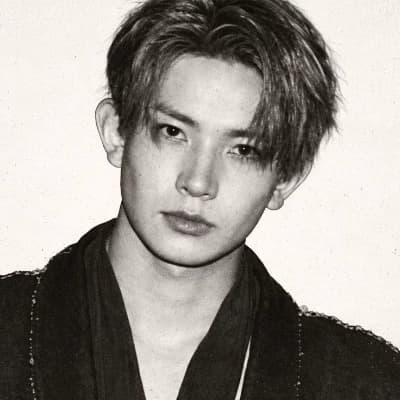 Heeseung thumbnail