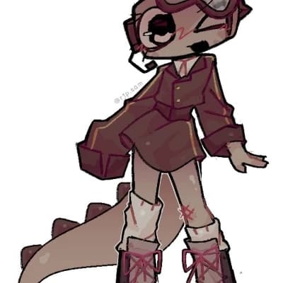 Shelly thumbnail