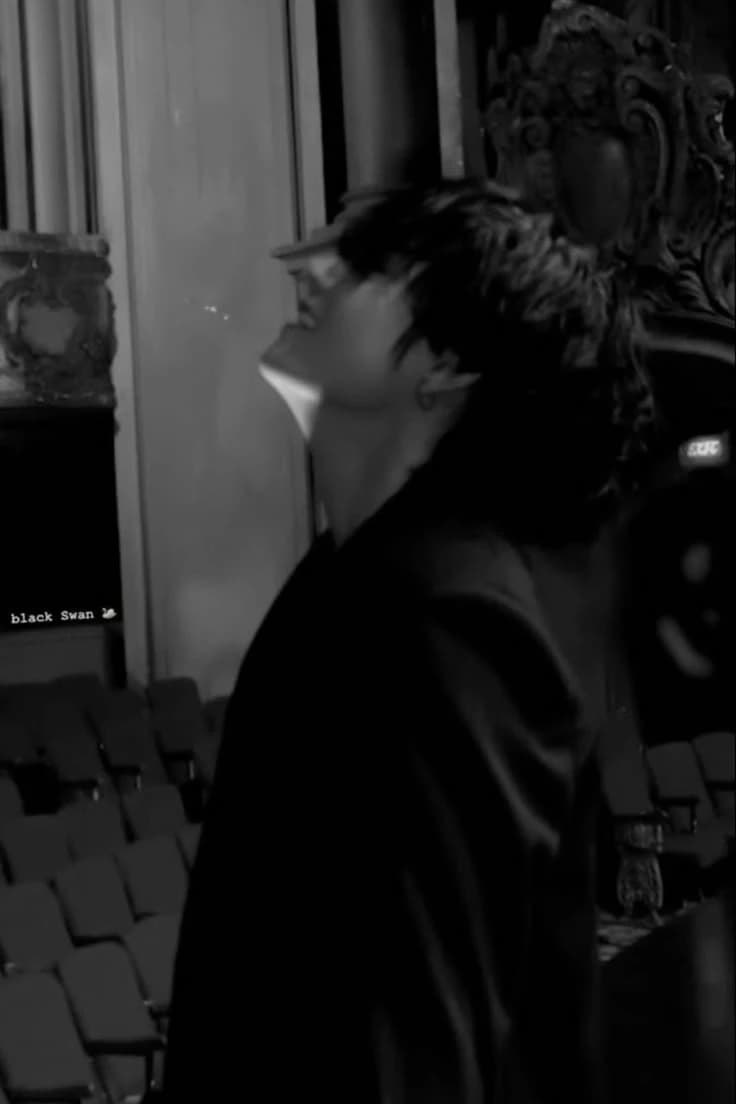 Psychopath Kim Taehyung thumbnail
