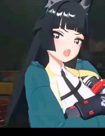 Miyabi Hoshimi thumbnail