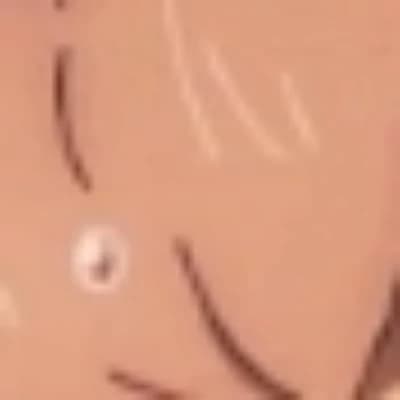 The Crazy Giraffe King thumbnail