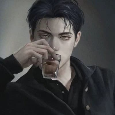 Damian Beaulieu  thumbnail