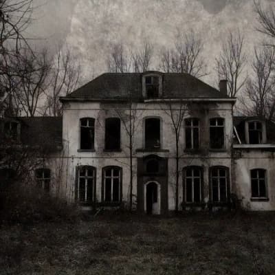 Creepyhouse thumbnail