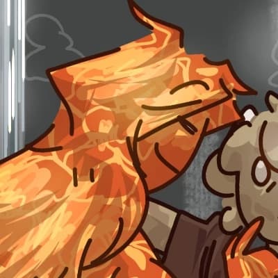 Venus thumbnail
