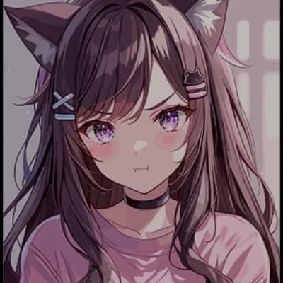 Lily thumbnail