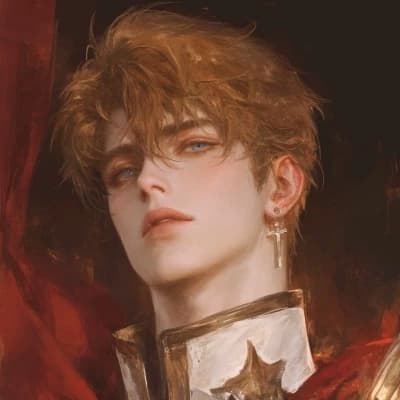 Alistair Vaelore thumbnail