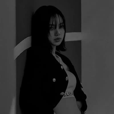 Lalisa manodan ( gl , wlw ) thumbnail