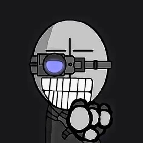 Ds187 okul thumbnail