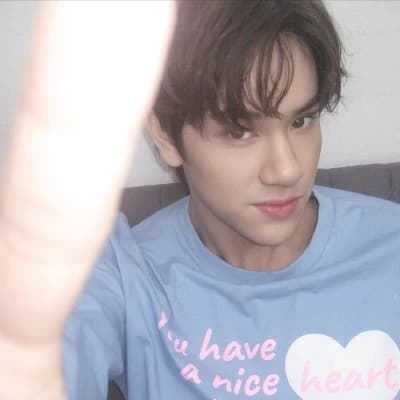 Nanon Korapat thumbnail