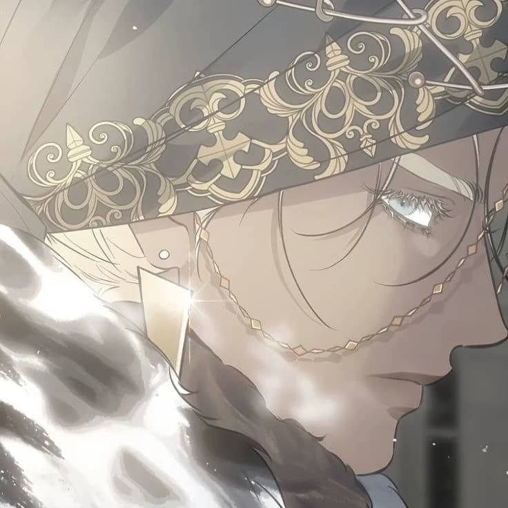 Shuraka [BL] thumbnail