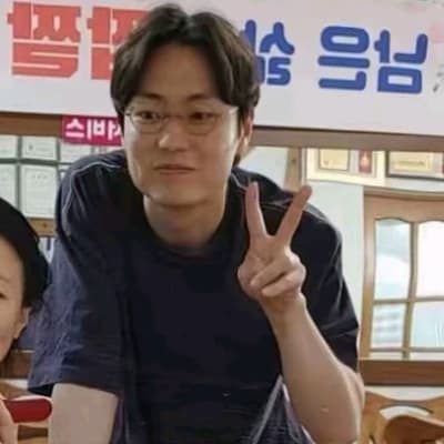 Roh jaewon  thumbnail