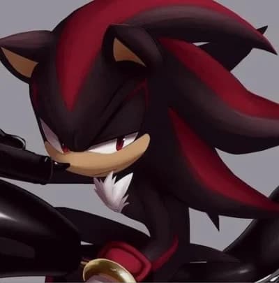 Shadow thumbnail